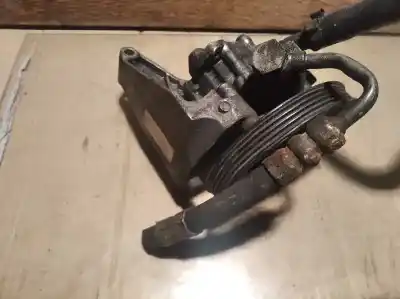 Second-hand car spare part STEERING PUMP for BMW SERIE 3 BERLINA (E90)  OEM IAM references 7692974646  