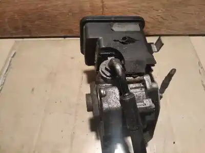Pezzo di ricambio per auto di seconda mano pompa sterzo per bmw serie 3 compact (e46) 320td riferimenti oem iam 6756575  