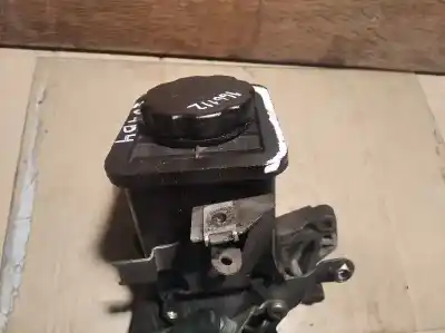 Pezzo di ricambio per auto di seconda mano pompa sterzo per bmw serie 3 compact (e46) 320td riferimenti oem iam 6756575  