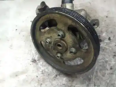 Peça sobressalente para automóvel em segunda mão BOMBA DE DIREÇÃO por PEUGEOT 405 BERLINA  Referências OEM IAM 9151249180  7847017