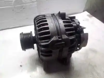Second-hand car spare part ALTERNATOR for RENAULT MODUS / GRAND MODUS (F/JP0_)  OEM IAM references CA1974IR  23619610