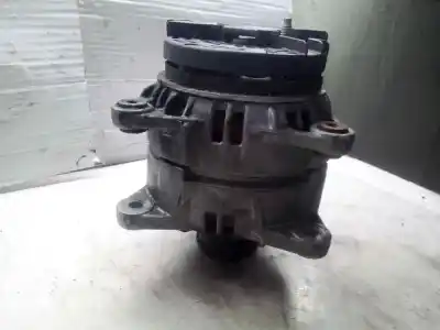 Автозапчастина б/у генератор для renault modus / grand modus (f/jp0_) 1.5 dci (fp0g, jp0g) посилання на oem iam ca1974ir  23619610