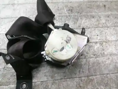 Автозапчастина б/у ЗАДНІЙ ПРАВИЙ РЕМІН БЕЗПЕКИ для FORD C-MAX (CB3)  Посилання на OEM IAM 33035173B  