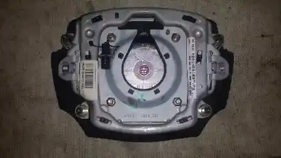 Second-hand car spare part front left air bag for audi a3 (8p) 2.0 tdi ambiente oem iam references 8p0880201d  