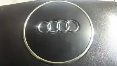 Second-hand car spare part front left air bag for audi a3 (8p) 2.0 tdi ambiente oem iam references 8p0880201d  