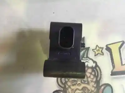 Peça sobressalente para automóvel em segunda mão sensor por bmw serie 1 berlina (e81/e87) 120d referências oem iam 6911003 0285003900 6577011106