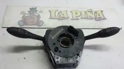Second-hand car spare part STEERING WHEEL SWITCH for BMW MINI (R56)  OEM IAM references 61313451895  13315110