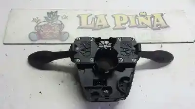 Peça sobressalente para automóvel em segunda mão comandos do volante por bmw mini (r56) * referências oem iam 61313451895  13315110