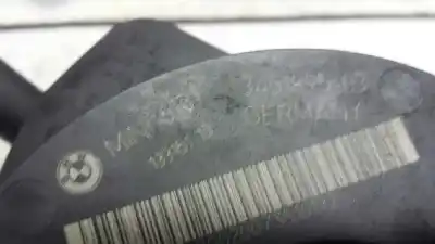 Peça sobressalente para automóvel em segunda mão comandos do volante por bmw mini (r56) * referências oem iam 61313451895  13315110