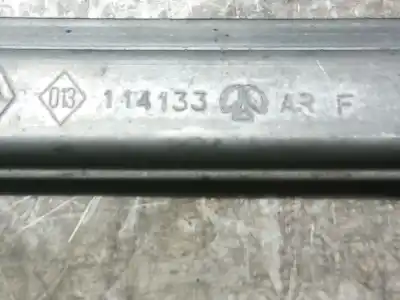 Pezzo di ricambio per auto di seconda mano alzacristalli posteriore sinistro per renault scenic (ja..) 1.9 dti rt riferimenti oem iam 114133  