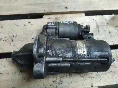 Автозапчасти б/у ДВИГАТЕЛЬ ЗАПУСКАЕТСЯ за AUDI A8 (4E2)  ссылки OEM IAM 079911023D D7G6 VL4