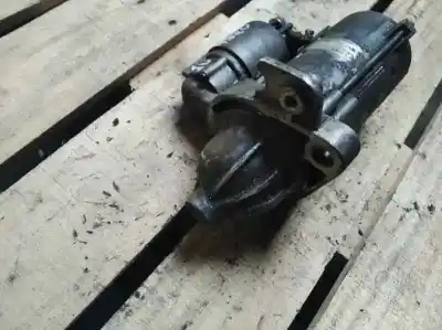 Автозапчасти б/у двигатель запускается за audi a8 (4e2) 4.2 v8 32v fsi ссылки oem iam 079911023d d7g6 vl4