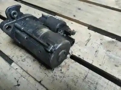 Автозапчасти б/у двигатель запускается за audi a8 (4e2) 4.2 v8 32v fsi ссылки oem iam 079911023d d7g6 vl4