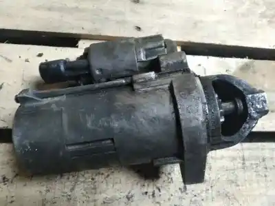 Автозапчасти б/у двигатель запускается за audi a8 (4e2) 4.2 v8 32v fsi ссылки oem iam 079911023d d7g6 vl4