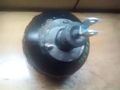 Peça sobressalente para automóvel em segunda mão SERVO FREIO por BMW SERIE 1 BERLINA (E81/E87)  Referências OEM IAM 29675945005  T524Z200T