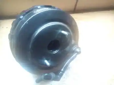 Peça sobressalente para automóvel em segunda mão servo freio por bmw serie 1 berlina (e81/e87) 2.0 16v diesel cat referências oem iam 29675945005  t524z200t