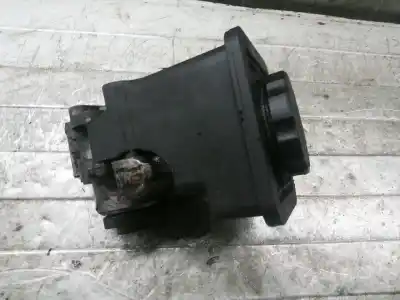 İkinci el araba yedek parçası DIREKSIYON POMPASI için BMW SERIE 3 BERLINA (E46)  OEM IAM referansları 7691900513  