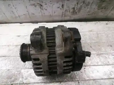 Recambio de automóvil de segunda mano de ALTERNADOR para FORD MONDEO BERLINA (CA2)  referencias OEM IAM 7G9N10300EA  0121615028