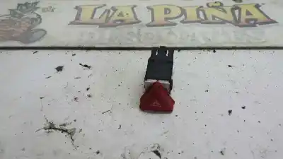 Автозапчасти б/у ПРЕРЫВНЫЙ КОНТРОЛЬ за VOLKSWAGEN JETTA (1K2)  ссылки OEM IAM 1K0953509A  