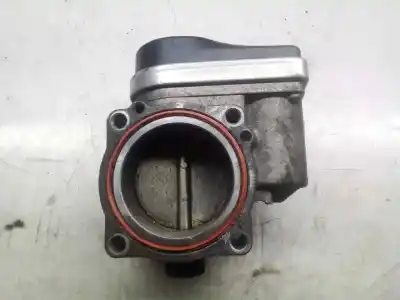 Second-hand car spare part THROTTLE BODY for BMW SERIE 3 BERLINA (E46)  OEM IAM references 1354143922404  408203/422/003