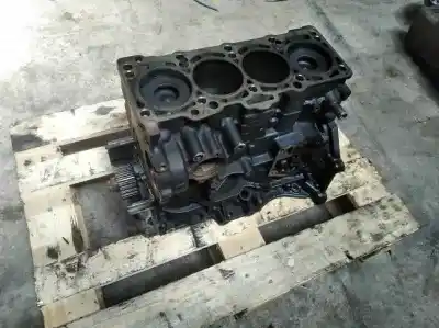 Автозапчасти б/у БЛОКИРОВАТЬ за AUDI A3 (8P)  ссылки OEM IAM 038021CJ  