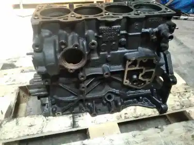 Peça sobressalente para automóvel em segunda mão bloqueio de motor por audi a3 (8p) 2.0 tdi ambiente referências oem iam 038021cj  