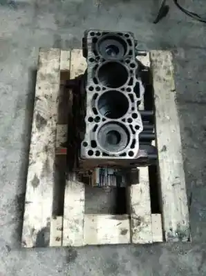 Peça sobressalente para automóvel em segunda mão bloqueio de motor por audi a3 (8p) 2.0 tdi ambiente referências oem iam 038021cj  