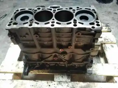 Peça sobressalente para automóvel em segunda mão bloqueio de motor por audi a3 (8p) 2.0 tdi ambiente referências oem iam 038021cj  