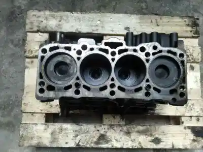 Peça sobressalente para automóvel em segunda mão bloqueio de motor por audi a3 (8p) 2.0 tdi ambiente referências oem iam 038021cj  