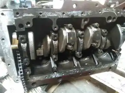 Peça sobressalente para automóvel em segunda mão bloqueio de motor por audi a3 (8p) 2.0 tdi ambiente referências oem iam 038021cj  