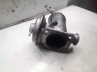 Peça sobressalente para automóvel em segunda mão VÁLVULA EGR por BMW SERIE 1 BERLINA (E81/E87)  Referências OEM IAM 7792077  70051200