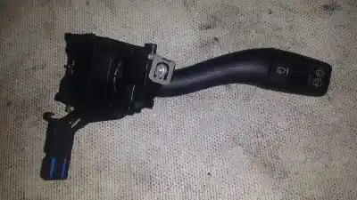 Pezzo di ricambio per auto di seconda mano COMANDO PULITO per AUDI A3 (8P)  Riferimenti OEM IAM 8P0953519  