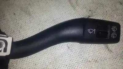 Pezzo di ricambio per auto di seconda mano comando pulito per audi a3 (8p) 1.9 tdi ambiente riferimenti oem iam 8p0953519  