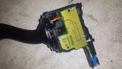 Pezzo di ricambio per auto di seconda mano comando pulito per audi a3 (8p) 1.9 tdi ambiente riferimenti oem iam 8p0953519  