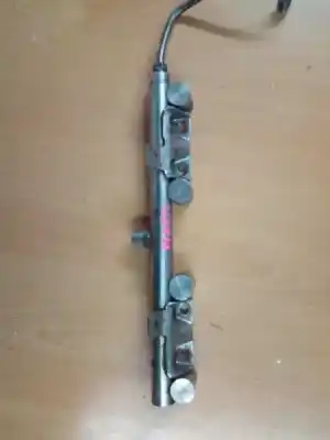 Second-hand car spare part DISTRIBUTOR PIPE for BMW MINI (R56)  OEM IAM references V7568050 825520273 19005894B