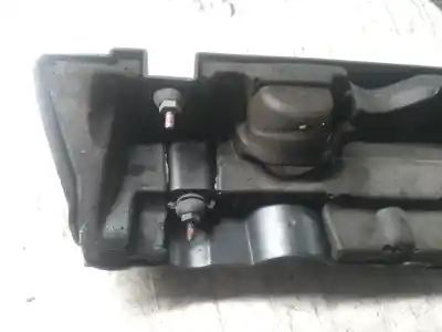 Peça sobressalente para automóvel em segunda mão TAMPA DO MOTOR por VOLVO XC90  Referências OEM IAM 30731785  