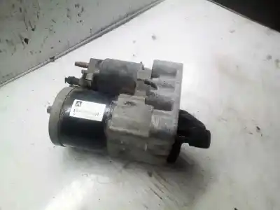 Автозапчасти б/у ДВИГАТЕЛЬ ЗАПУСКАЕТСЯ за BMW MINI (R56)  ссылки OEM IAM 75500178004  M000T32271ZE