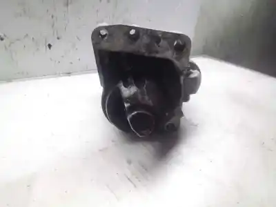 Peça sobressalente para automóvel em segunda mão motor de arranque por bmw mini (r56) 1.4 16v cat referências oem iam 75500178004  m000t32271ze