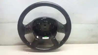 Pièce détachée automobile d'occasion volant pour jaguar x-type 2.0 d executive références oem iam 4x433f563  
