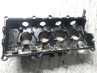 Gebrauchtes Autoersatzteil KIPPHEBELABDECKUNG zum OPEL ASTRA H CARAVAN  OEM-IAM-Referenzen 8973727800  