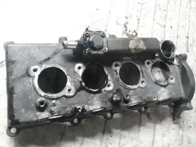 Second-hand car spare part rocker cover for opel astra h caravan 1.7 16v cdti oem iam references 8973727800   Second-hand car spare part rocker cover for opel astra h caravan 1.7 16v cdti oem iam references 8973727800