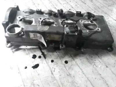 Second-hand car spare part rocker cover for opel astra h caravan 1.7 16v cdti oem iam references 8973727800   Second-hand car spare part rocker cover for opel astra h caravan 1.7 16v cdti oem iam references 8973727800