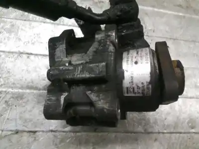 Автозапчасти б/у насос гидроусилителя за bmw serie 3 coupe (e36) 1.8 318is [1.8 ltr. - 103 kw 16v cat] ссылки oem iam 8d0145156t  