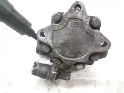 Автозапчасти б/у насос гидроусилителя за bmw serie 3 coupe (e36) 1.8 318is [1.8 ltr. - 103 kw 16v cat] ссылки oem iam 8d0145156t  