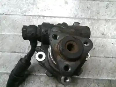 Автозапчасти б/у насос гидроусилителя за bmw serie 3 coupe (e36) 1.8 318is [1.8 ltr. - 103 kw 16v cat] ссылки oem iam 8d0145156t  