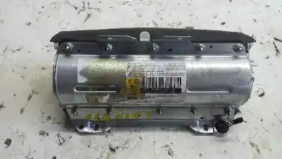 Recambio de automóvil de segunda mano de AIRBAG DELANTERO DERECHO para FORD MONDEO BERLINA (GE)  referencias OEM IAM 97BBF042B84  