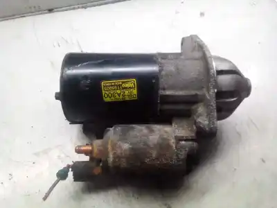 Автозапчасти б/у ДВИГАТЕЛЬ ЗАПУСКАЕТСЯ за HYUNDAI I30  ссылки OEM IAM 361002A300  1195925