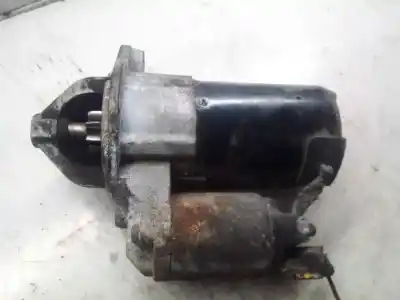 Second-hand car spare part starter motor for hyundai i30 1.6 crdi cat oem iam references 361002a300  1195925