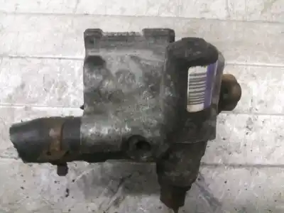 Second-hand car spare part STEERING PUMP for RENAULT KANGOO (F/KC0)  OEM IAM references 8200024738  8200712890