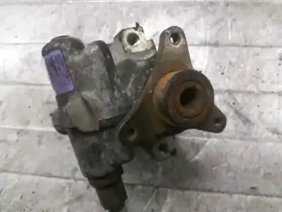 Автозапчастина б/у насос керма для renault kangoo (f/kc0) 1.2 75 cv / 55 kw посилання на oem iam 8200024738  8200712890 Автозапчастина б/у насос керма для renault kangoo (f/kc0) 1.2 75 cv / 55 kw посилання на oem iam 8200024738  8200712890